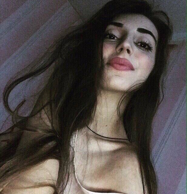 Индивидуалка Арина  у метро Московские ворота, шлюхи СПб - фото 2