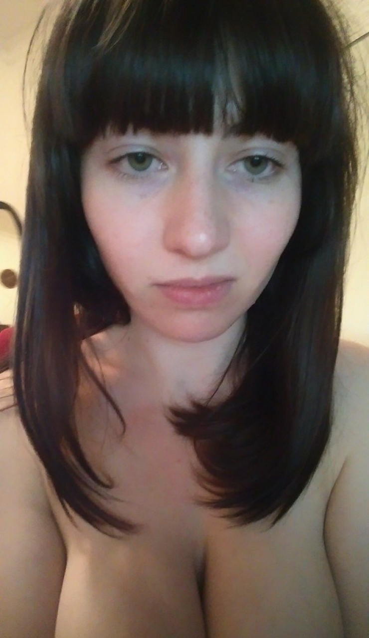 Индивидуалка Женечка у метро Выборгская, шлюхи Питера - фото 5