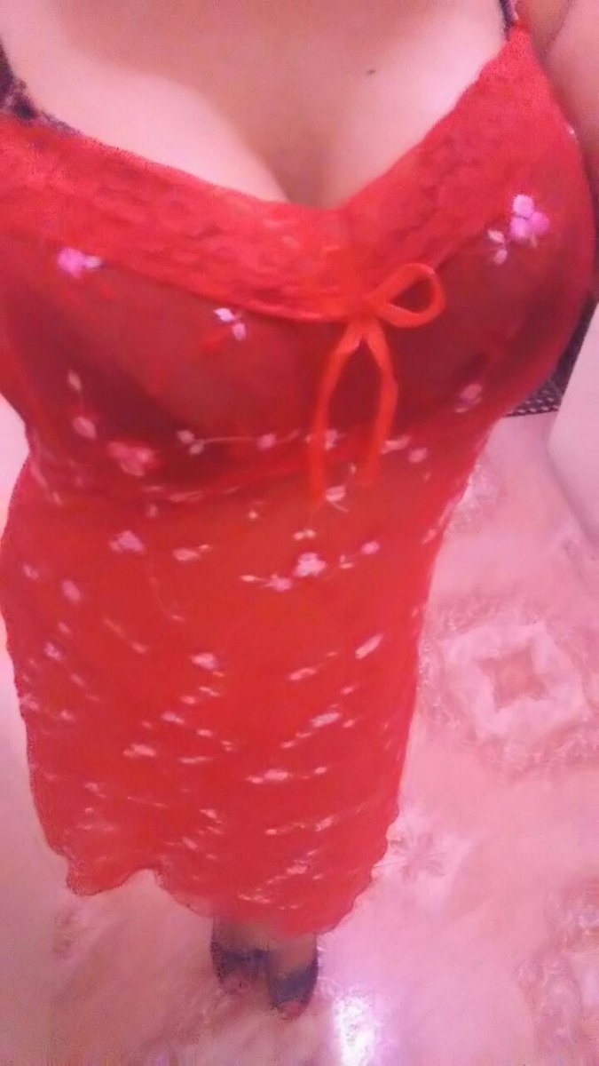 Индивидуалка Эля у метро Выборгская, проститутки Санкт-Петербурга - фото 6