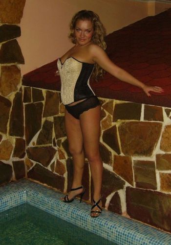 Индивидуалка Нина  у метро Спасская, индивидуалки Санкт-Петербурга - фото 4